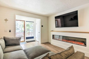 The Cottages Ski-InandOut Retreat - Hike and Explore!